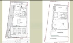 Coronation Road (D10), Semi-Detached #547339281